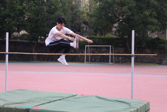 微信图片_20201101203525&pfm122& 微信图片_20201101203525&pfm122&