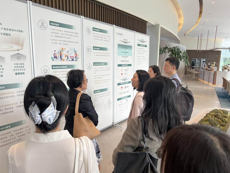 56a16d769fa70a789c938b7bcd7aed3c 56a16d769fa70a789c938b7bcd7aed3c