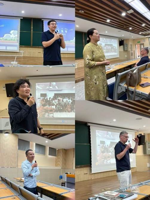 a0d129a6308212da88e8a539a371d0a