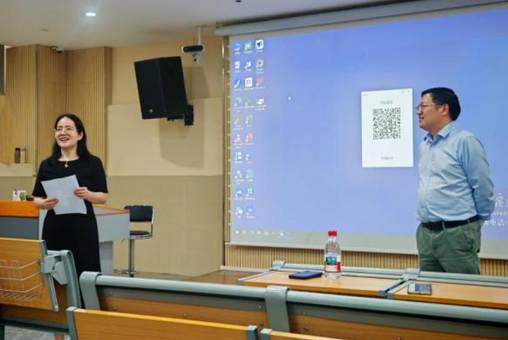 0ab6836ec8f634b8ade1d9ec52f7eae