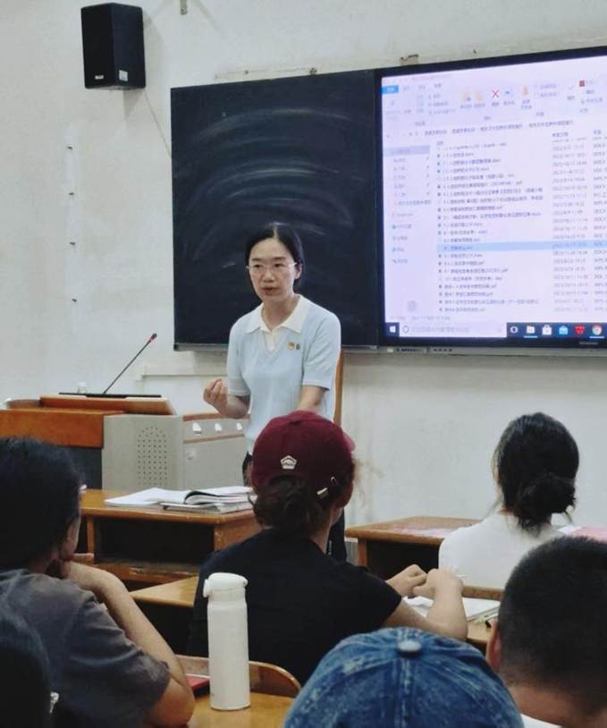 a9df4cd79716a1eef74c6a9fee409b1b