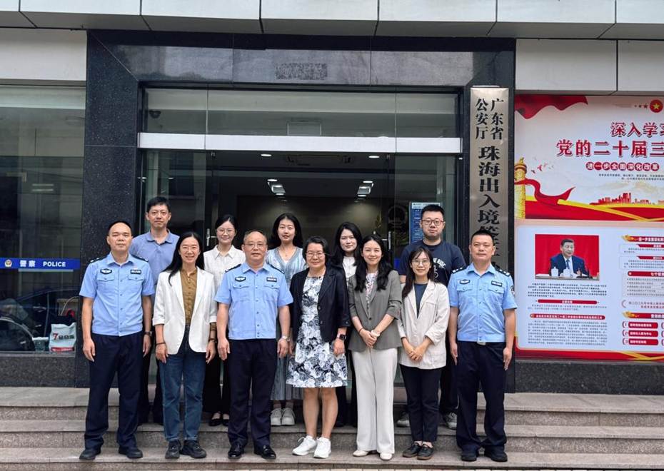 da0396b6de5ada3a1df1cc318b598e52 da0396b6de5ada3a1df1cc318b598e52