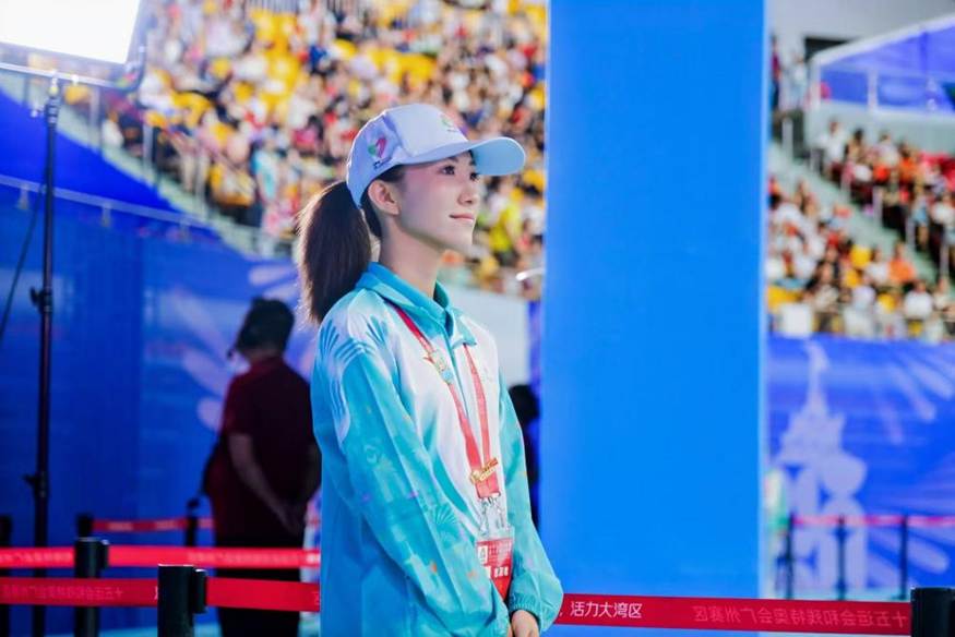 e1fcbd81a0145dbcea38f1b4dffabc36